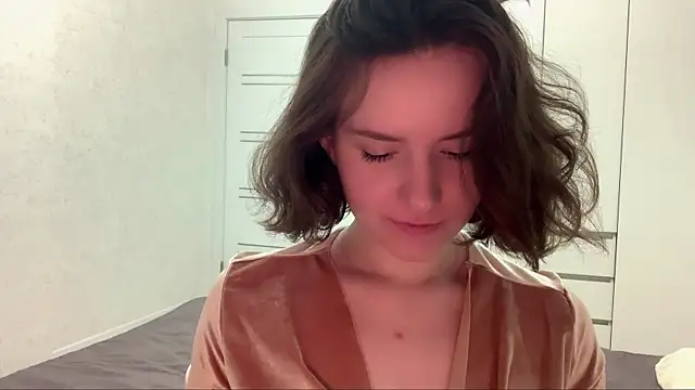 cherishedwish webcam