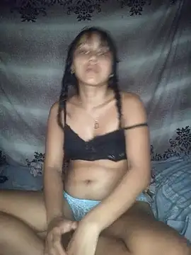 KataPrincess webcam