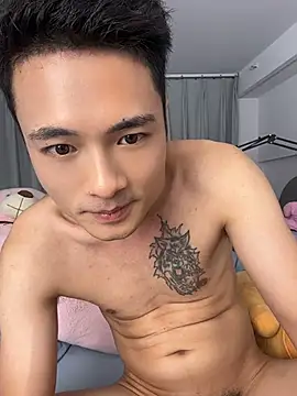 AAA-888 webcam