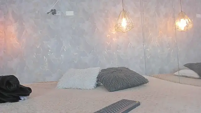chenova_angels webcam