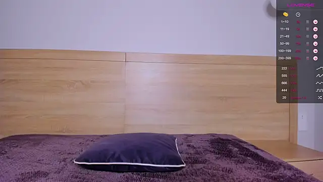 mayWaya webcam