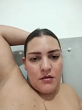 Mia_Hampton webcam
