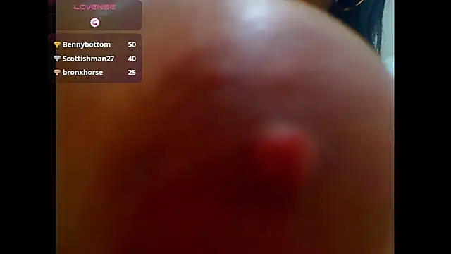bigcocksexyluisa - Bigcocksexyluisa's free webcam - UK Sex Cams