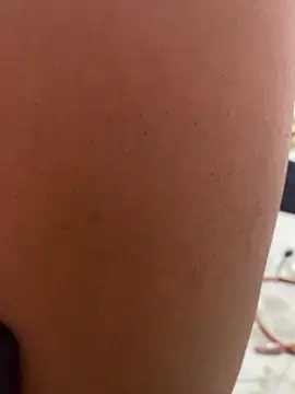 hott-boyyy - Hott-boyyy's free webcam - UK Sex Cams