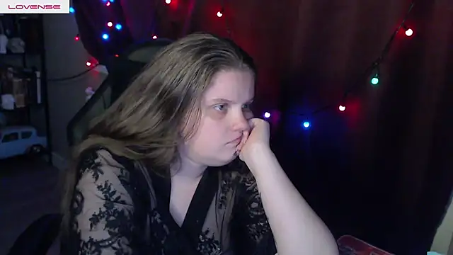 so_cute777 - So_cute777's free webcam - UK Sex Cams