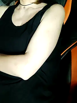 Aashikalaa webcam