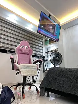 Hot_beauty__ live sex cam
