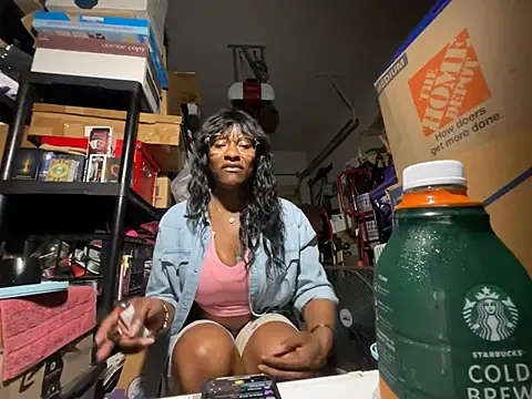 Wynterheat