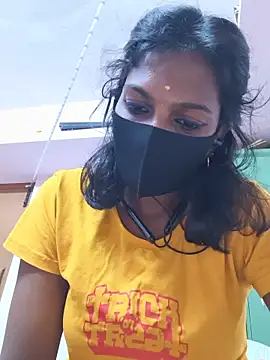 Honey Rosetamil (Honey_rosetamil)
