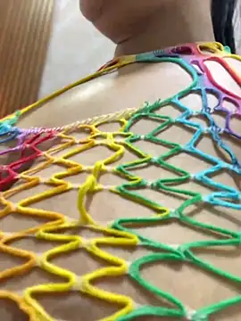 Niselllld1 - Female webcam sex chat
