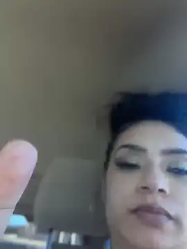 CarmelaAnthony
