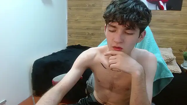 trevor_mob