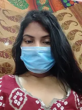Miss_Aayushi