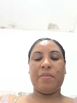 Francesca_ferrari webcam