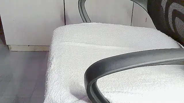 Creepy_Sexy webcam