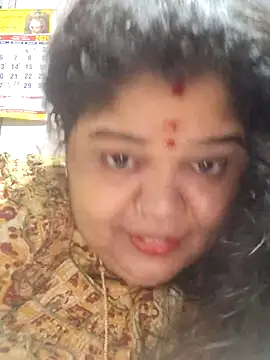 tamilthanushri - Tamilthanushri's free webcam - UK Sex Cams