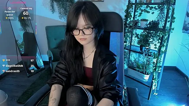 Elainebeness webcam