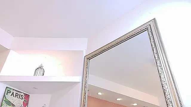 AlexandraCambell webcam