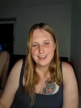 Nadja37 webcam