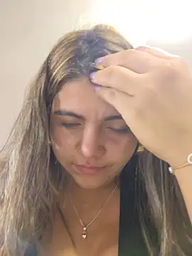 Ivy_enjoy webcam