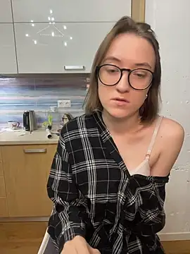 Persephone_Kore webcam