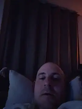 dufatcock webcam