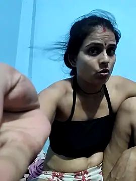 sexybhabhiji1 webcam