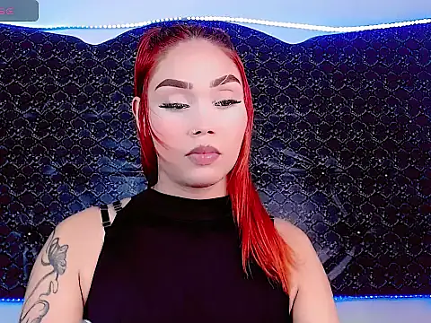 salome-guzman06 webcam