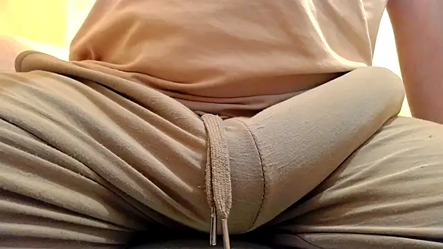 gae89tano webcam