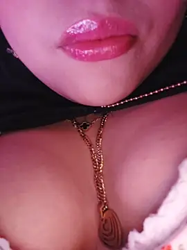 Elinaax webcam