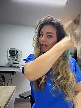 alicee16