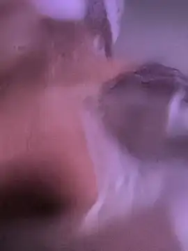 Francesca_ferrari webcam