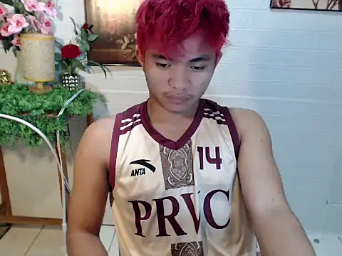 mostwantedtwink webcam