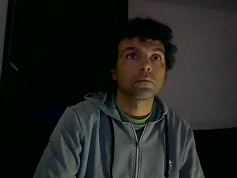 perrolobo78 webcam