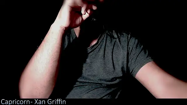 _x_rated_ webcam