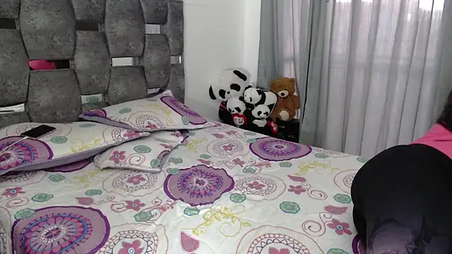 sara_hott_1 webcam