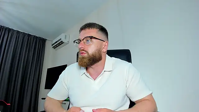 Findom_guy webcam