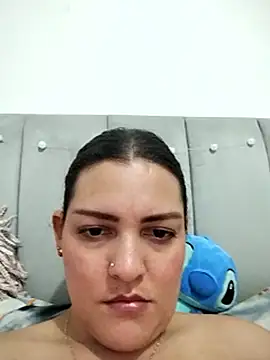 Mia_Hampton webcam