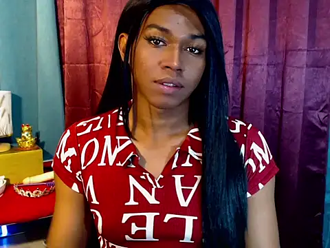 Milagrosa_xx live sex cam