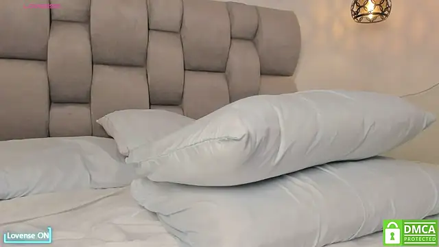 Susan-Sweet-7 webcam