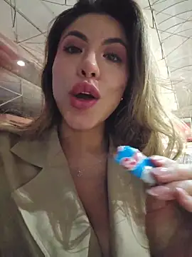 Karen_San_Miguel webcam