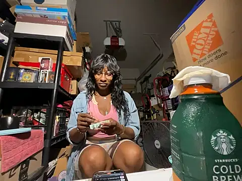 wynterheat webcam
