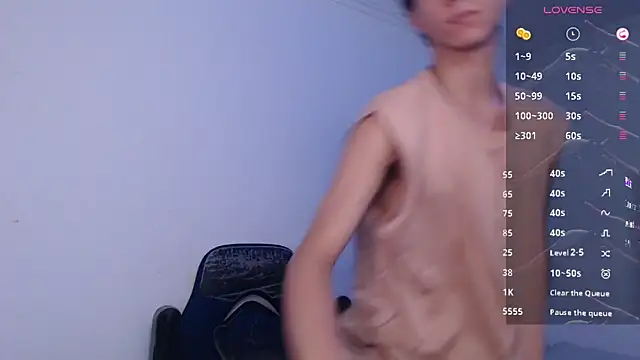 bryamado69 webcam