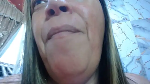 alina_maturehot