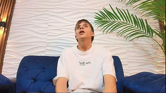 Pavo_tv webcam