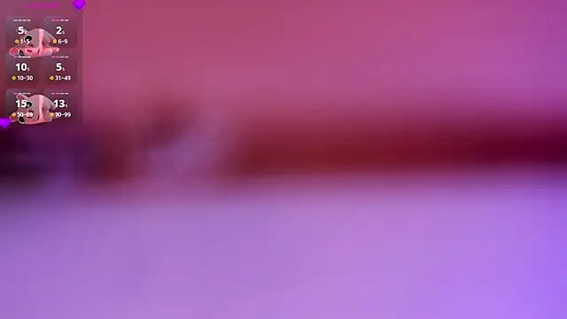 camilaa_smith_ webcam
