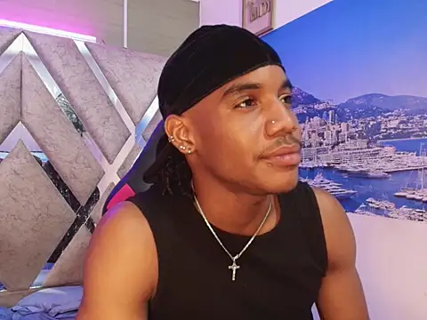axel_silva4 webcam