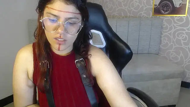 Scarlett_jhonson_ch webcam