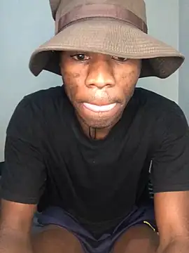 thandolezwe1