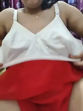Joya-02 webcam